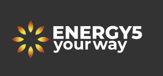 energy5